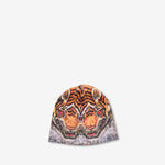 Baby Tiger Beanie Tiger