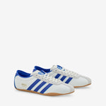 Women's Tokyo Off White | Team Royal Blue | Gold Metallic