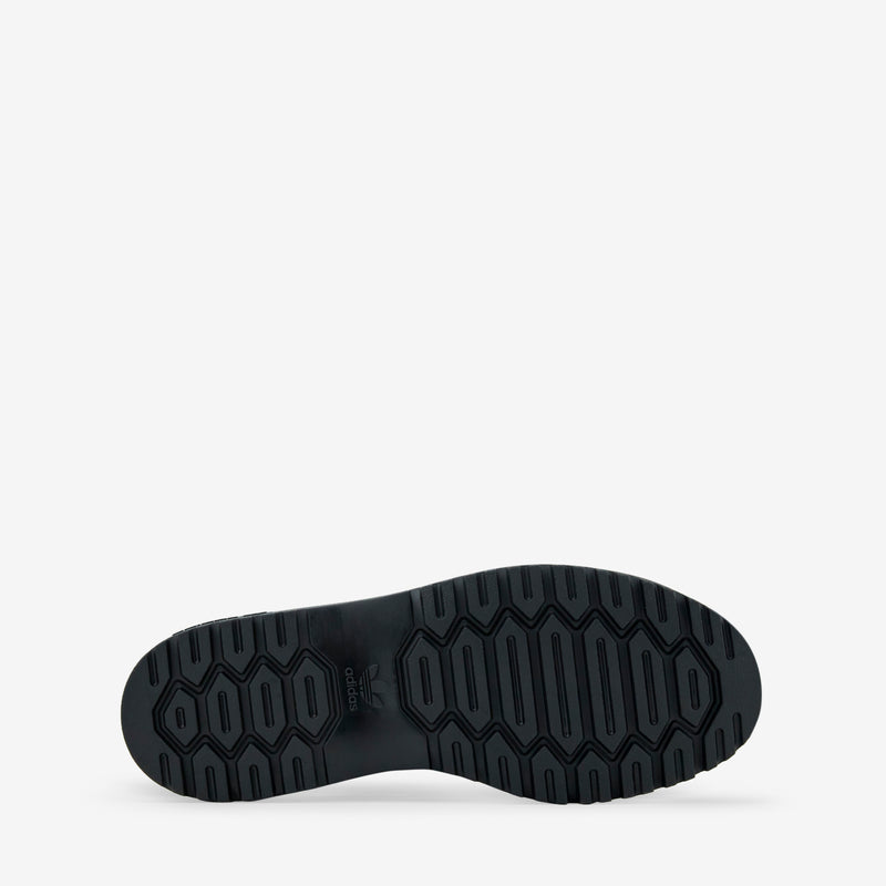 Stan Smith Freizeit Core Black | Core Black | Core Black Footwear