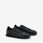 Campio XT Black | Black