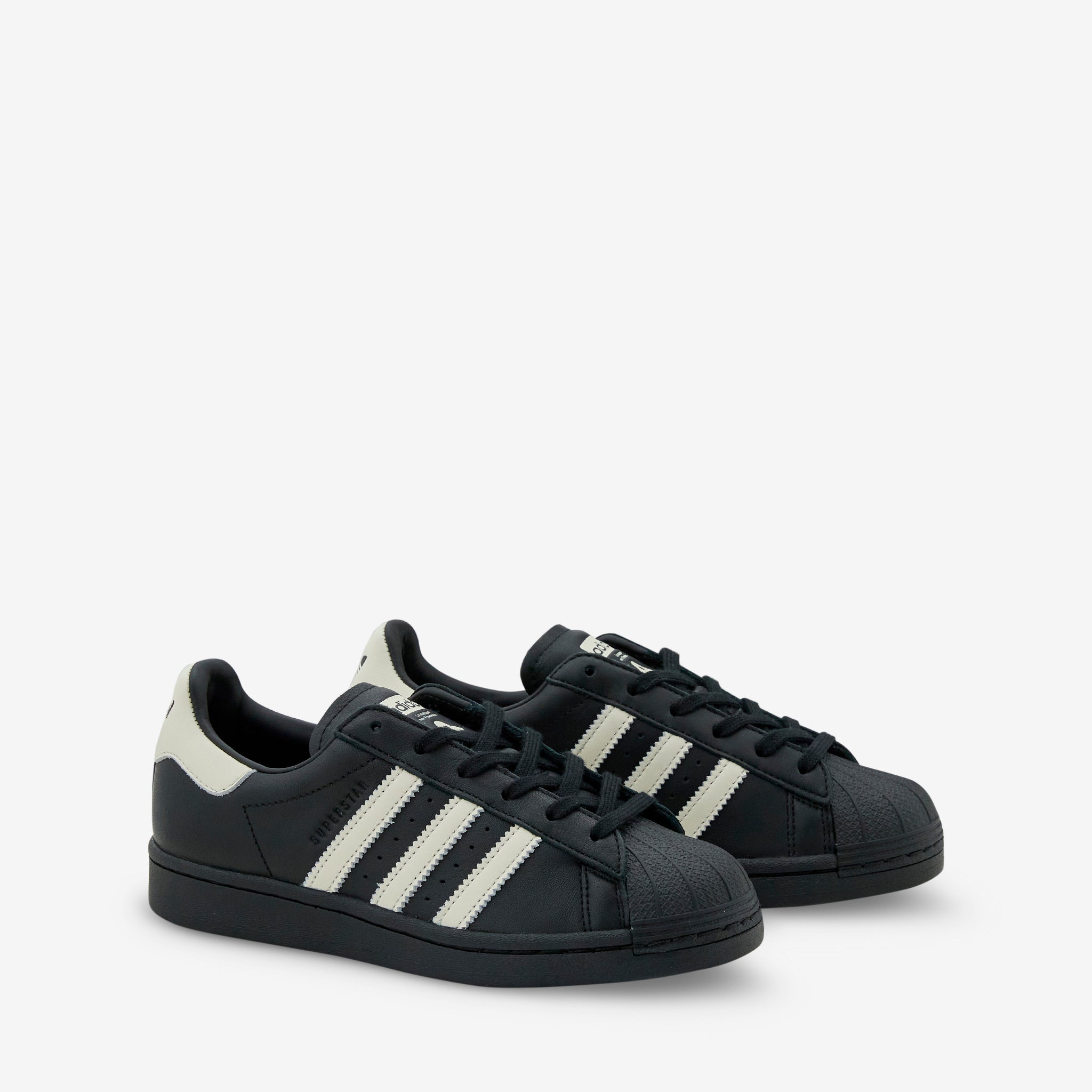 adidas gazelle silver green womens adidas Men's Superstar Golf Shoes FY9926 - White/Black - 10 main image 0