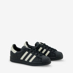 Avavav x Women's Superfinger Superstar Core Black | Cream White | Core Black