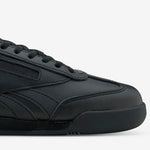 Campio XT Black | Black