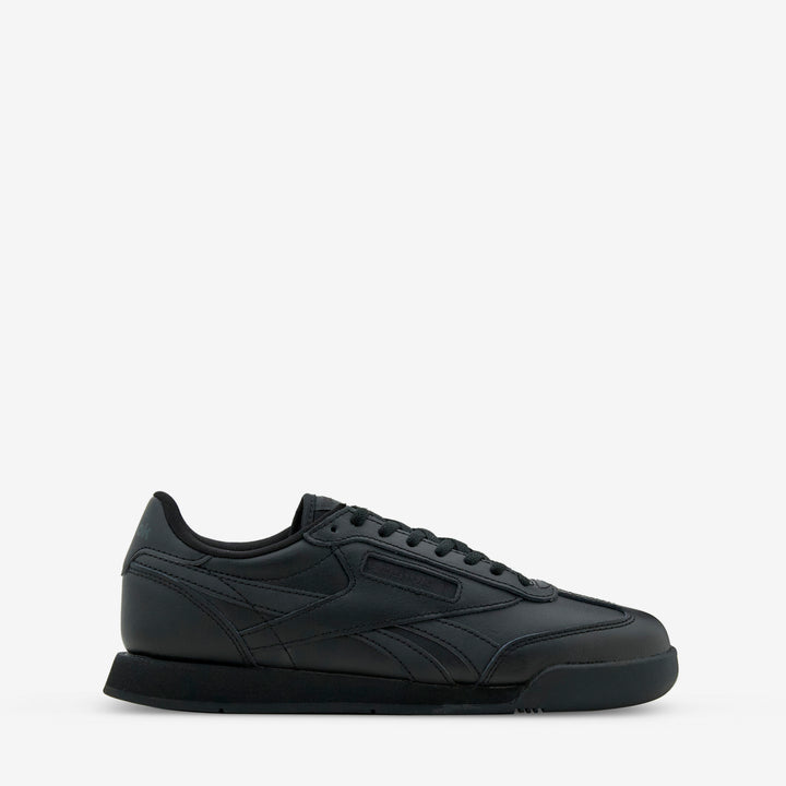 Campio XT Black | Black