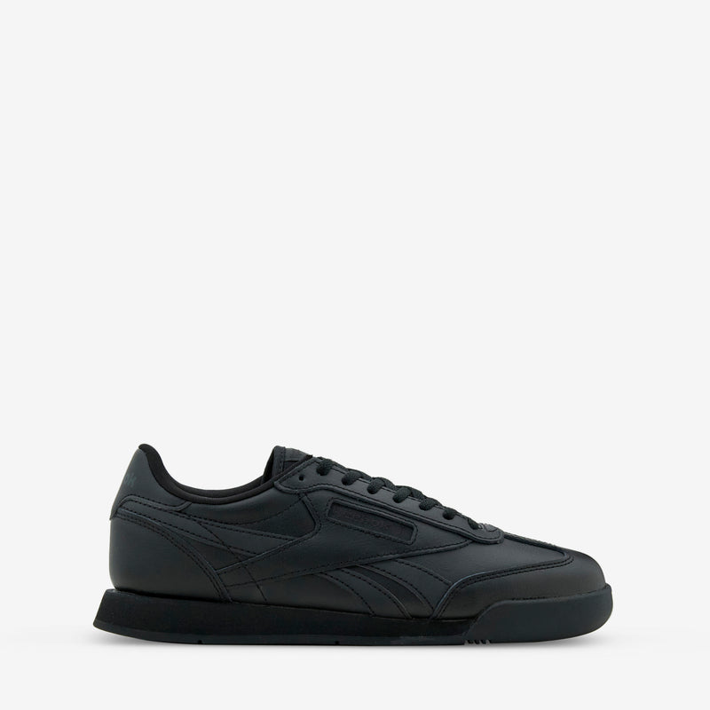 Campio XT Black | Black Footwear