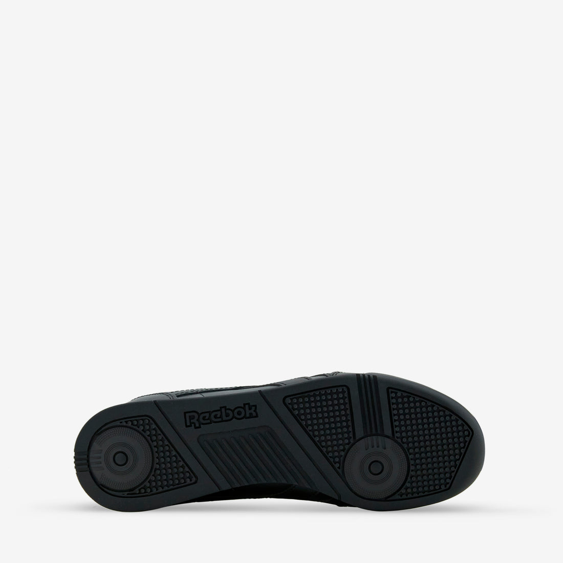 Campio XT Black | Black Footwear