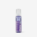 Ready-To-Use Hat Cleaner