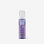 Ready-To-Use Hat Cleaner