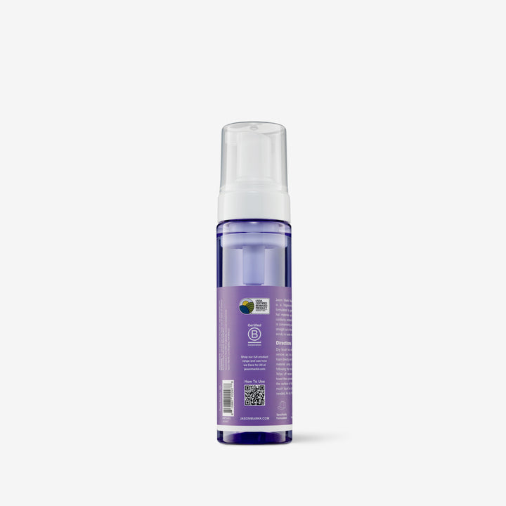 Ready-To-Use Hat Cleaner
