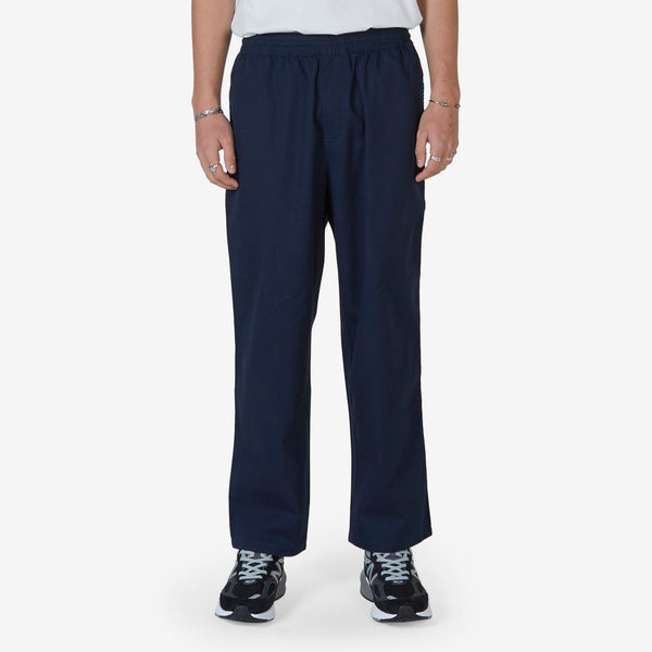 Surf Pants New Navy