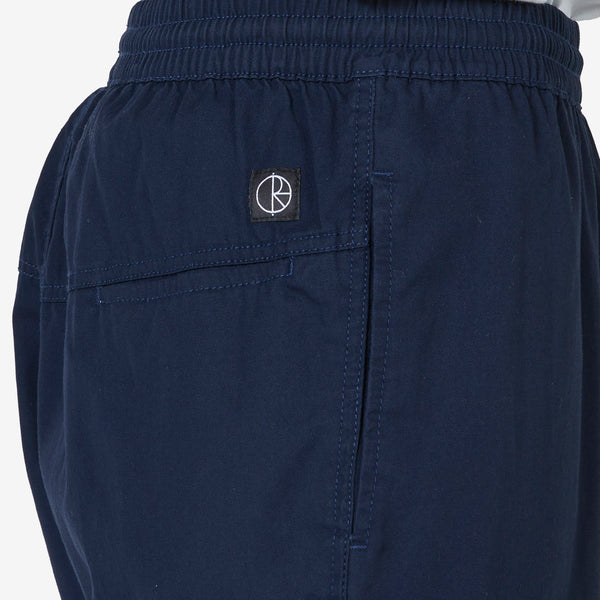 Surf Pants New Navy