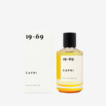 Capri EDP 100mL
