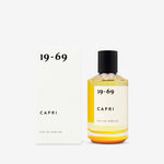 Capri EDP 100mL