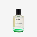 Chronic EDP 100mL