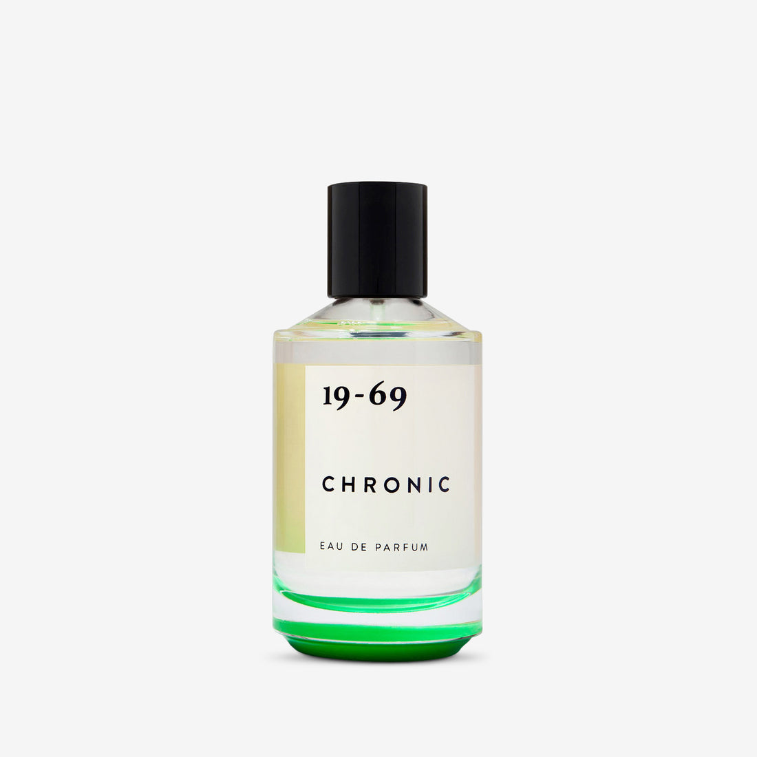Chronic EDP 100mL Lifestyle