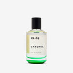 Chronic EDP 100mL