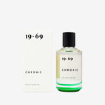 Chronic EDP 100mL