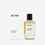Higher Peace EDP 100mL