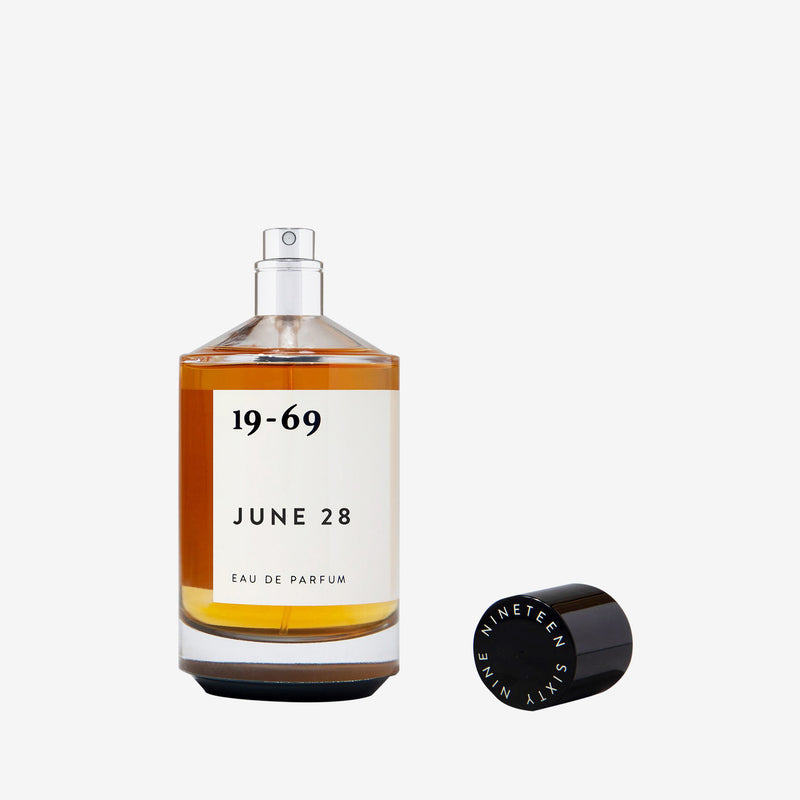 June 28 100mL Lifestyle