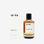 June 28 EDP 100mL