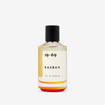 Kasbah EDP 100mL