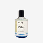 L'air Barbès EDP 100mL