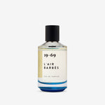 L'air Barbès EDP 100mL