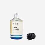 L'air Barbès EDP 100mL