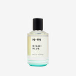 Miami Blue EDP 100mL
