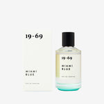 Miami Blue EDP 100mL
