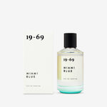 Miami Blue EDP 100mL
