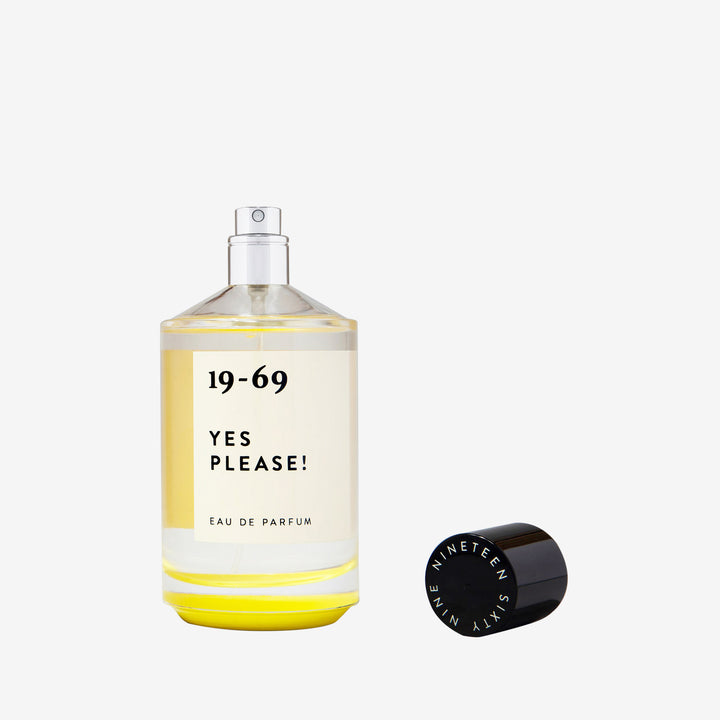 Yes Please! EDP 100mL
