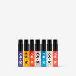 The Collection Part 1 2.5mL