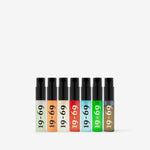 The Collection Part 2 2.5mL