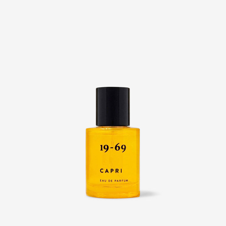 Capri EDP 30mL Front