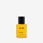 Capri EDP 30mL