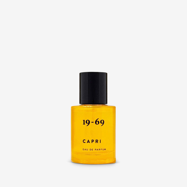 Capri EDP 30mL Front