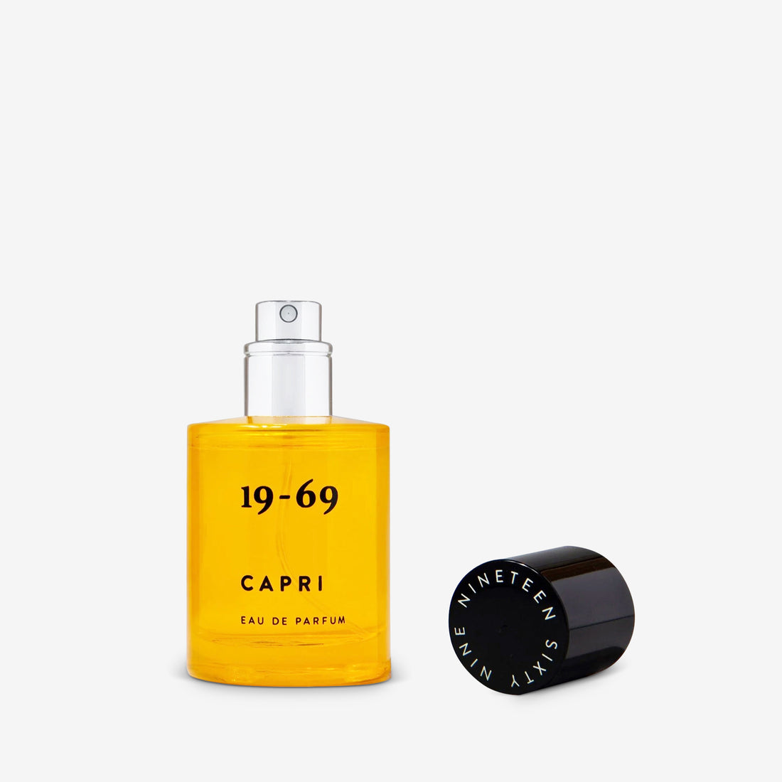 Capri EDP 30mL Lifestyle