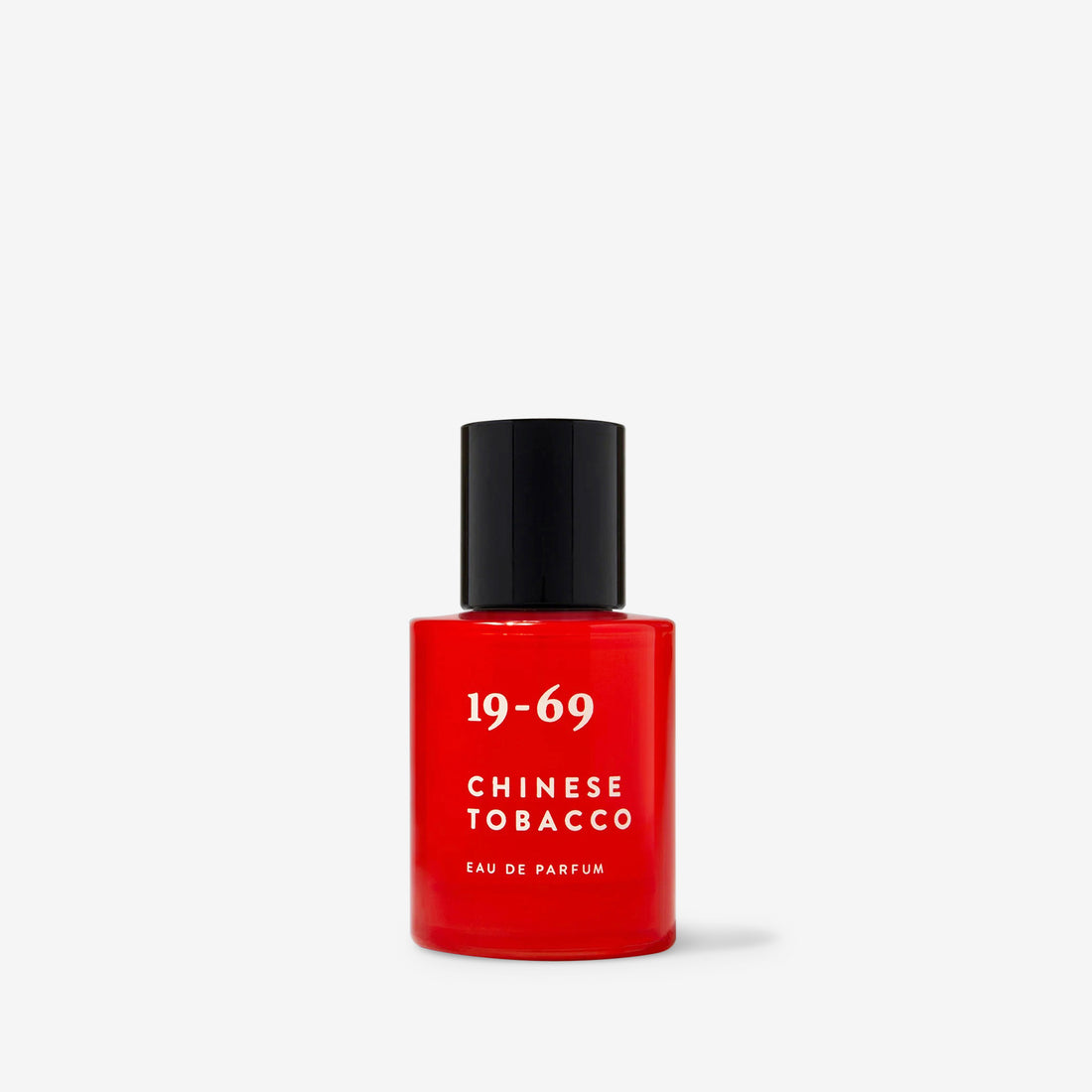Chinese Tobacco EDP 30mL Lifestyle
