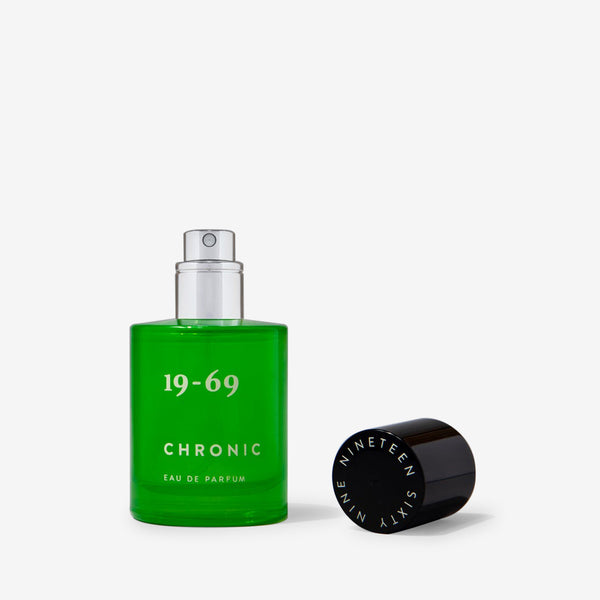 Chronic EDP 30mL