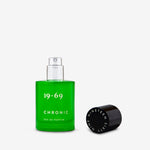 Chronic EDP 30mL