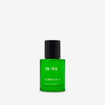 Chronic EDP 30mL