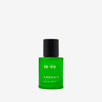 Chronic EDP 30mL