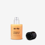 Female Christ EDP 30mL