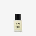 Higher Peace EDP 30mL