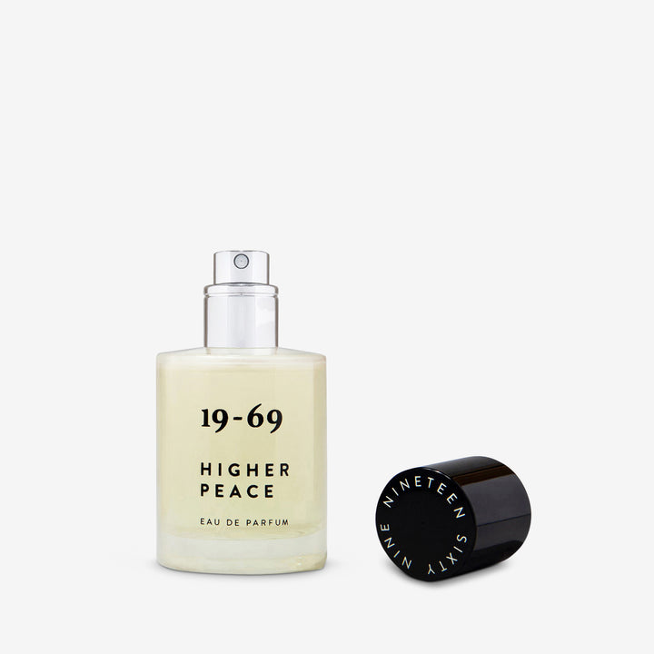 Higher Peace EDP 30mL