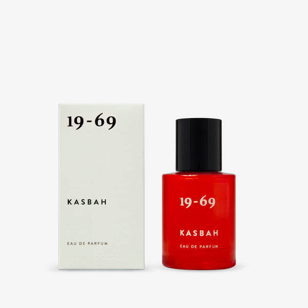 Kasbah EDP 30mL