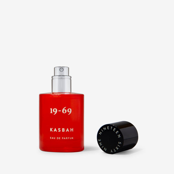 Kasbah EDP 30mL