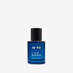 L'air Barbès EDP 30mL