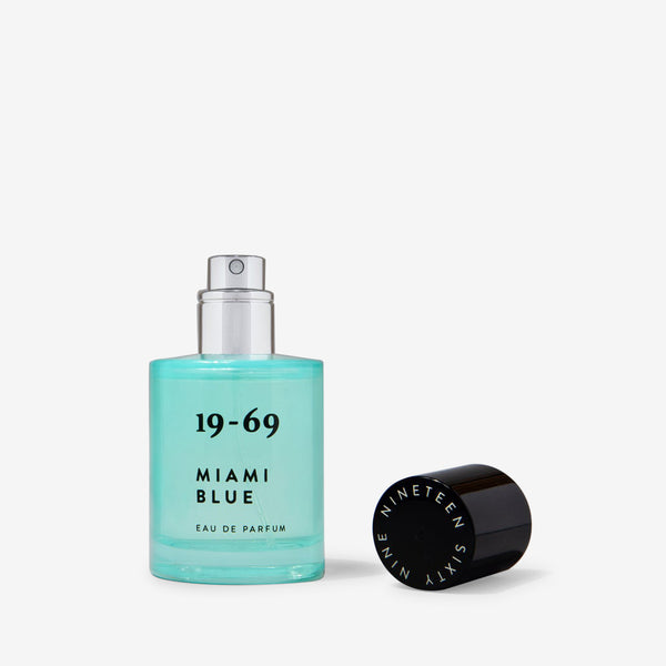 Miami Blue EDP 30mL
